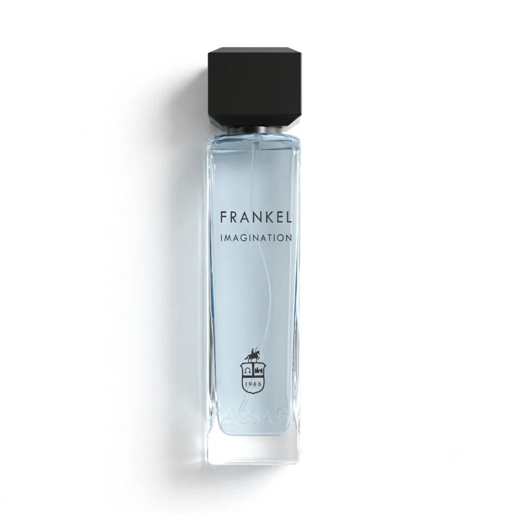 FRANKEL IMAGINATION 200ML