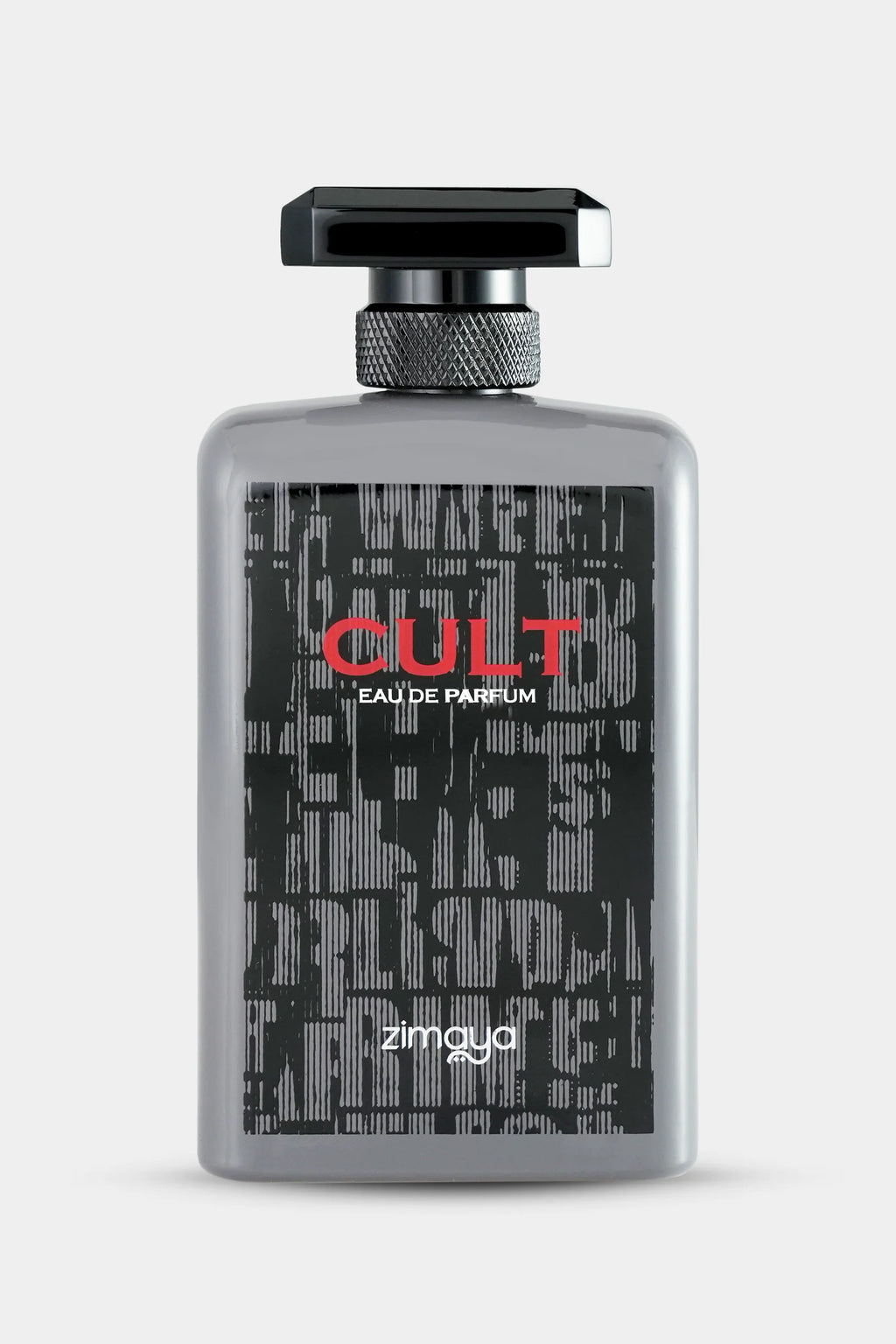 CULT