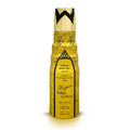 HABIBI LIL ABAD DEODORANT SPRAY