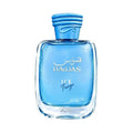 عطر رصاصي هاواس آيس فريز 100ml — Rasasi Hawas Ice Freeze EDP | الحرمين مصر