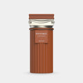 عطر افنان هيستوريك صحارى للجنسين 100ml — Afnan Historic Sahara