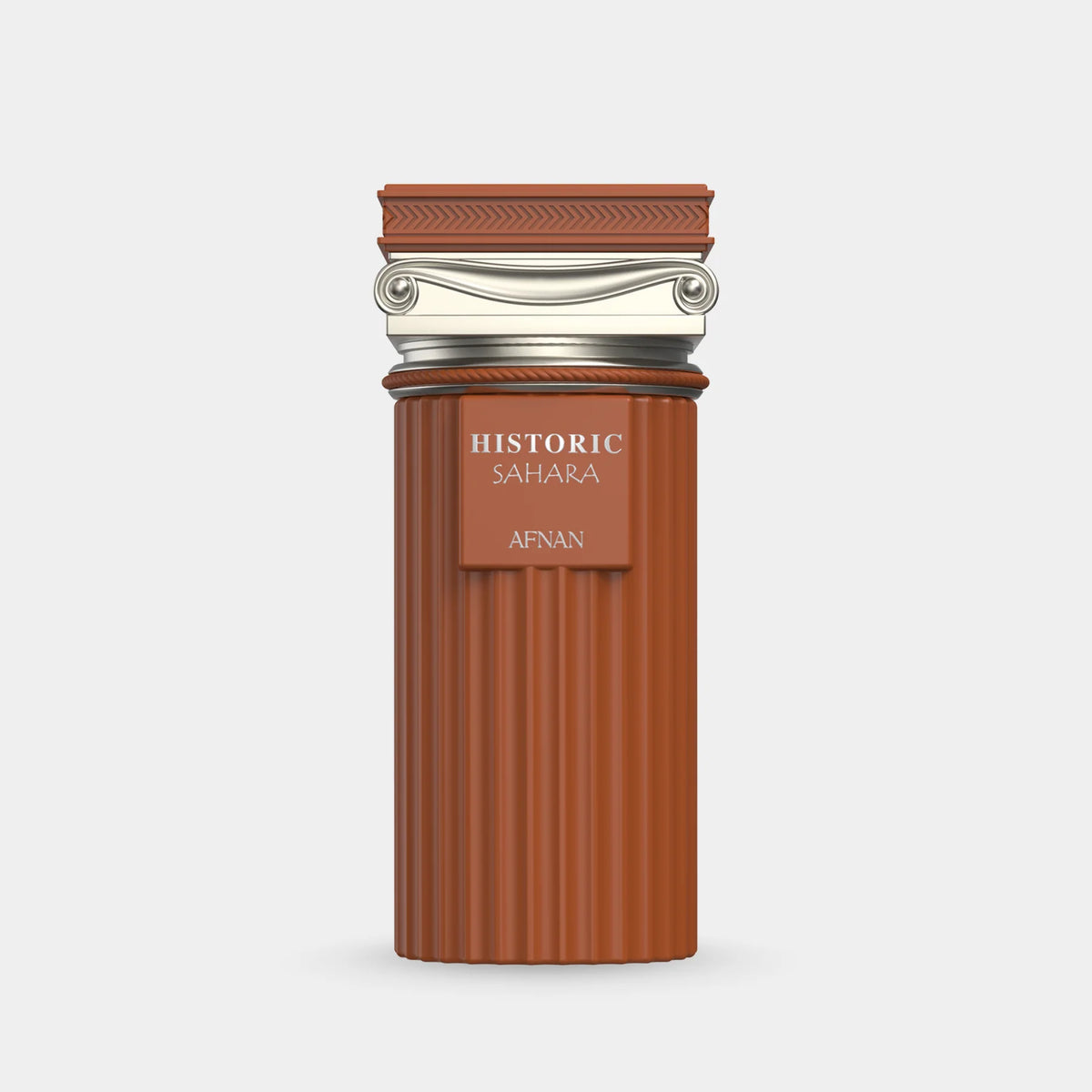 HISTORIC SAHARA – Haramain Perfumes