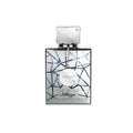 عطر ارماف كلوب دي نوت سيلاج للجنسين 100ml — Armaf Club de Nuit Sillage