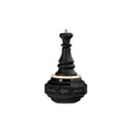 عطر ارماف شيكميت كينج الرجالي 100ml — Armaf Checkmate King EDP