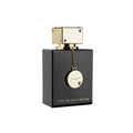 عطر ارماف كلوب دي نوت انتنس وومن النسائي 105ml — Armaf Club de Nuit Intense Woman