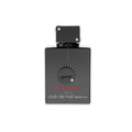 عطر ارماف كلوب دي نوت انتنس مان ليمتد اديشن — Armaf CDNI Limited Edition