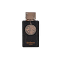عطر ارماف كلوب دي نوت لاينهارت وومن النسائي — Armaf Club de Nuit Lionheart Woman