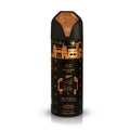 IRTH DEODORANT SPRAY