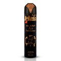 IRTH DRY AIR FRESHENER