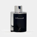 عطر افنان اينارا بلاك للجنسين 100ml — Afnan Inara Black EDP