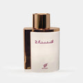 عطر افنان اينارا وايت للجنسين 100ml — Afnan Inara White EDP