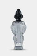 عطر زيمايا انفراد نوار للجنسين 100ml — Zimaya Infrad Noir EDP