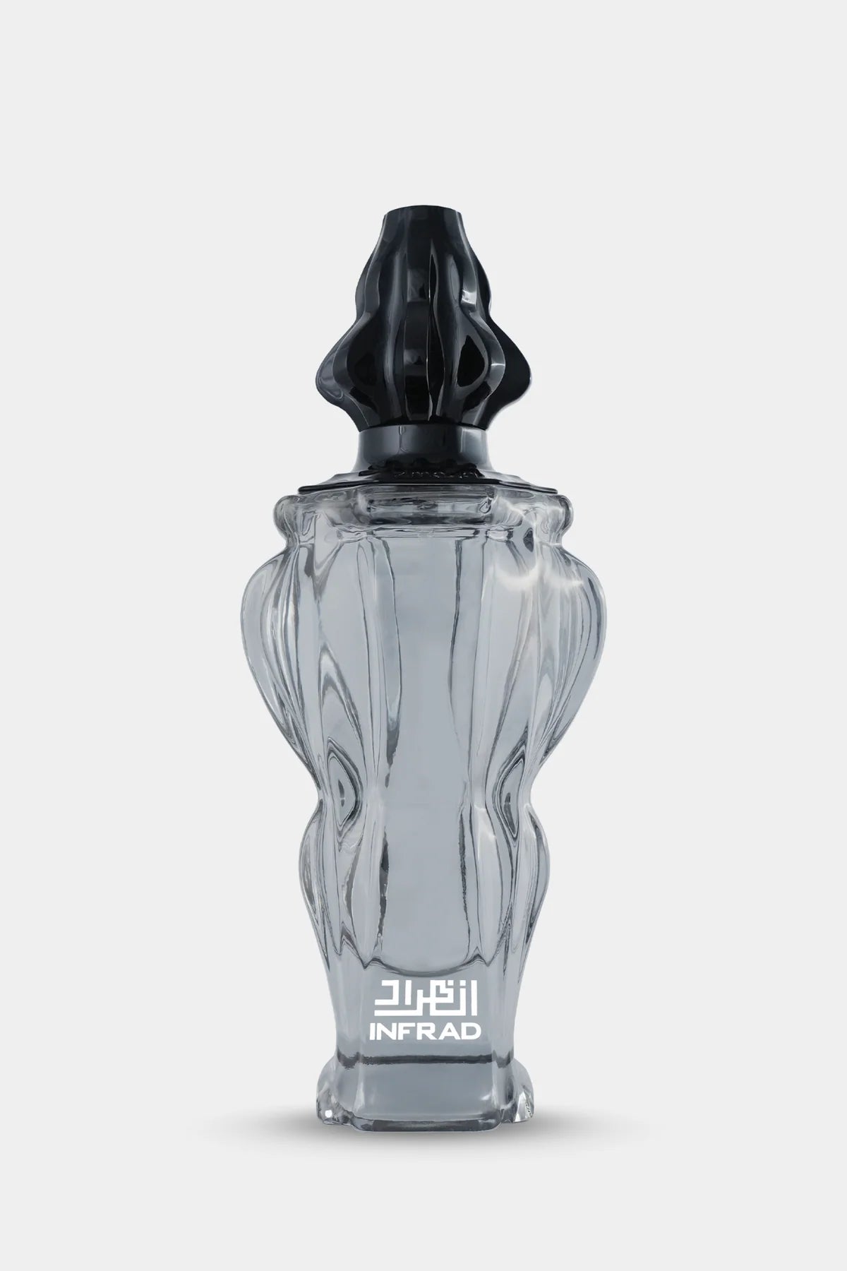 إنفراد نوير