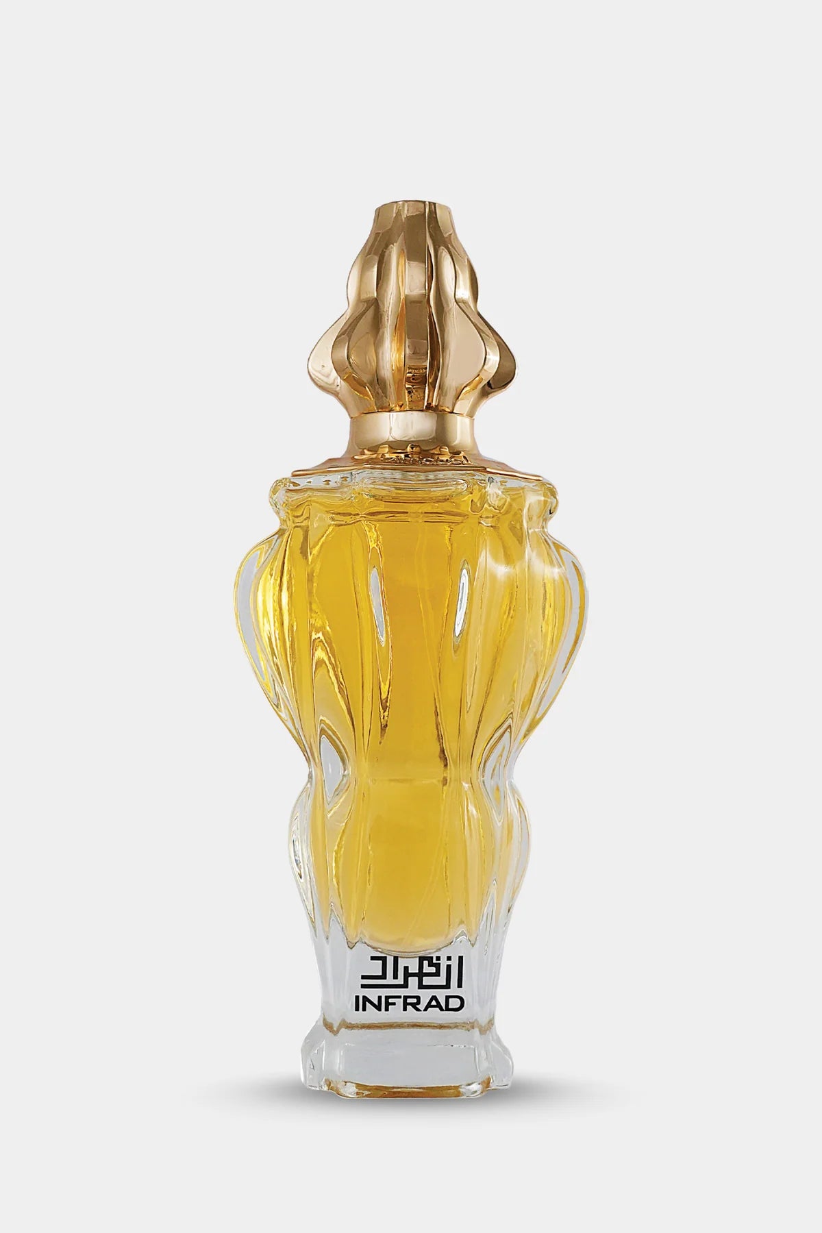 إنفراد لوكس