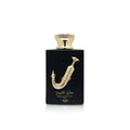 عطر لطافة برايد عشق الشيوخ جولد للجنسين — Lattafa Pride Ishq Al Shuyukh Gold