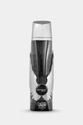 عطر زيمايا اتقان نوار للجنسين 100ml — Zimaya Itqan Noir EDP