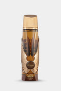 عطر زيمايا اتقان جولد للجنسين 100ml — Zimaya Itqan Gold EDP