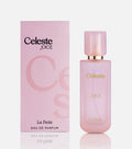 عطر خدلج سيليست جويس النسائي 100ml — Khadlaj Celeste Joice