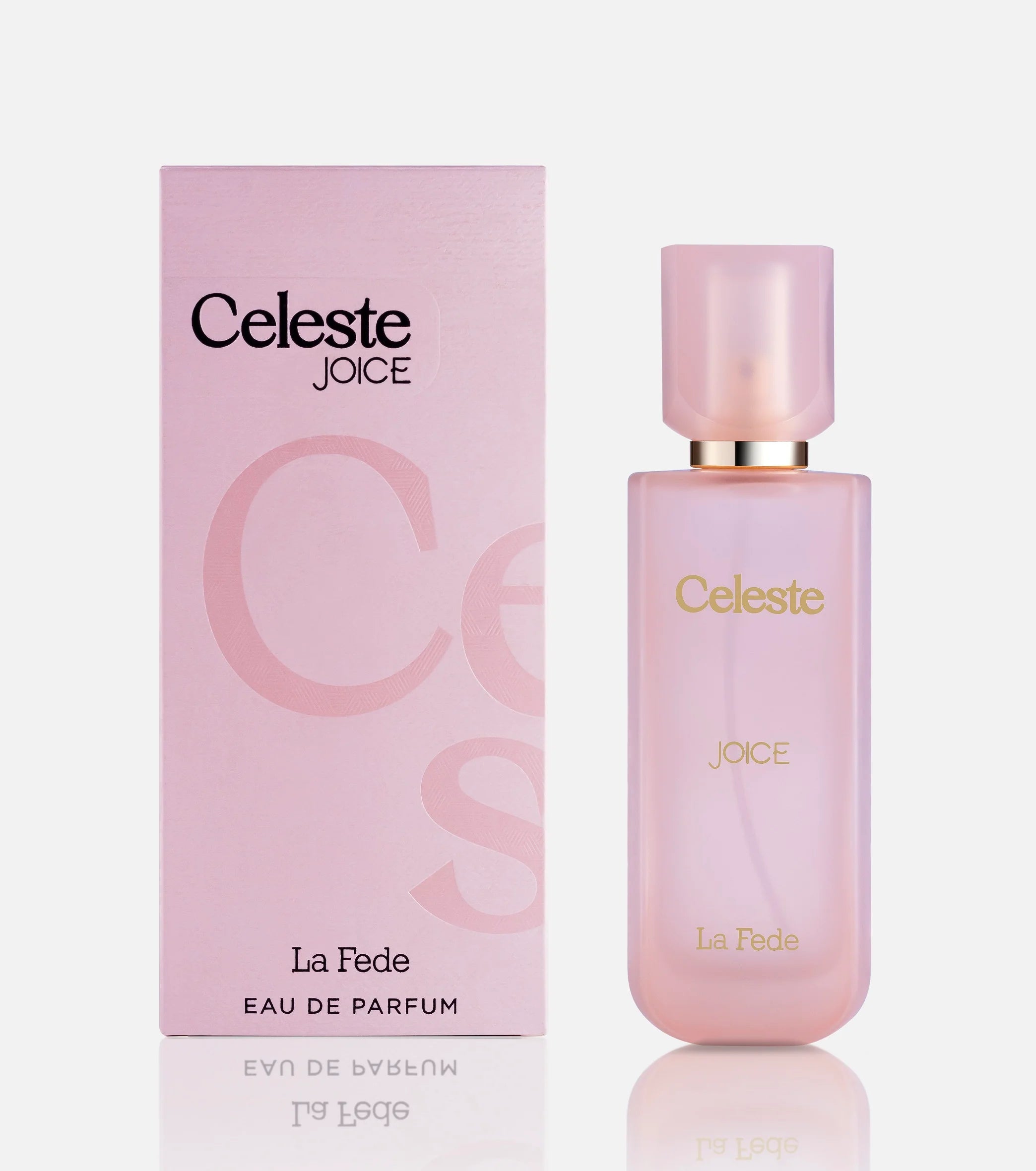 CELESTE JOICE 100 ML