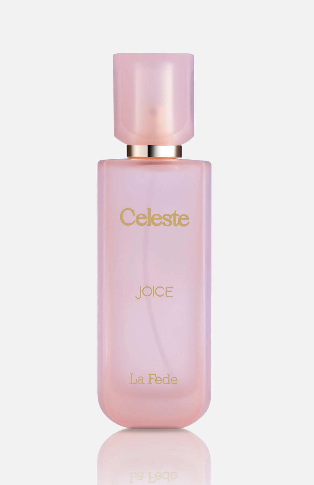 CELESTE JOICE 100 ML