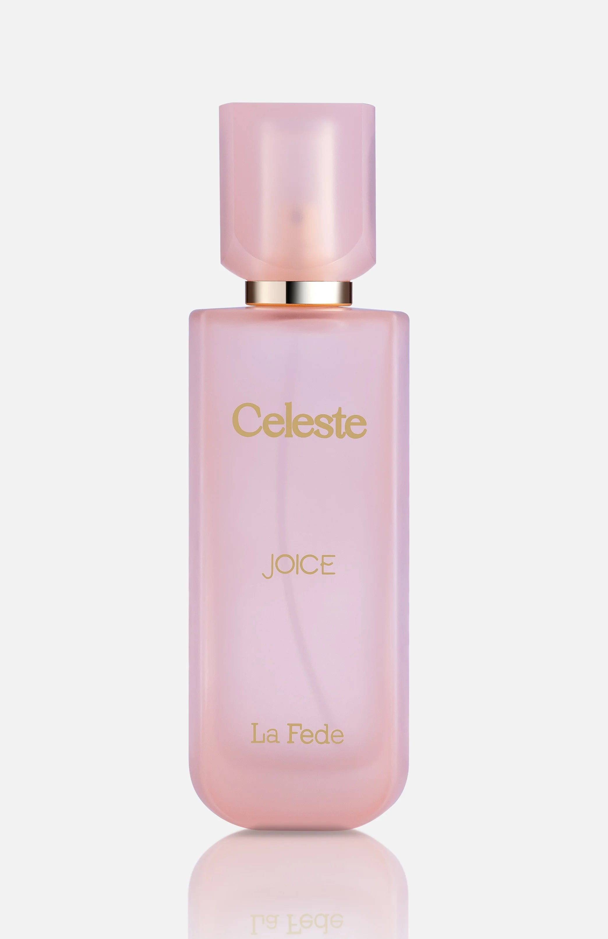 CELESTE JOICE 100 ML