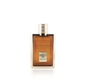 عطر خدلج كاروس امبر جولد 100ml — Khadlaj Karus Amber Gold