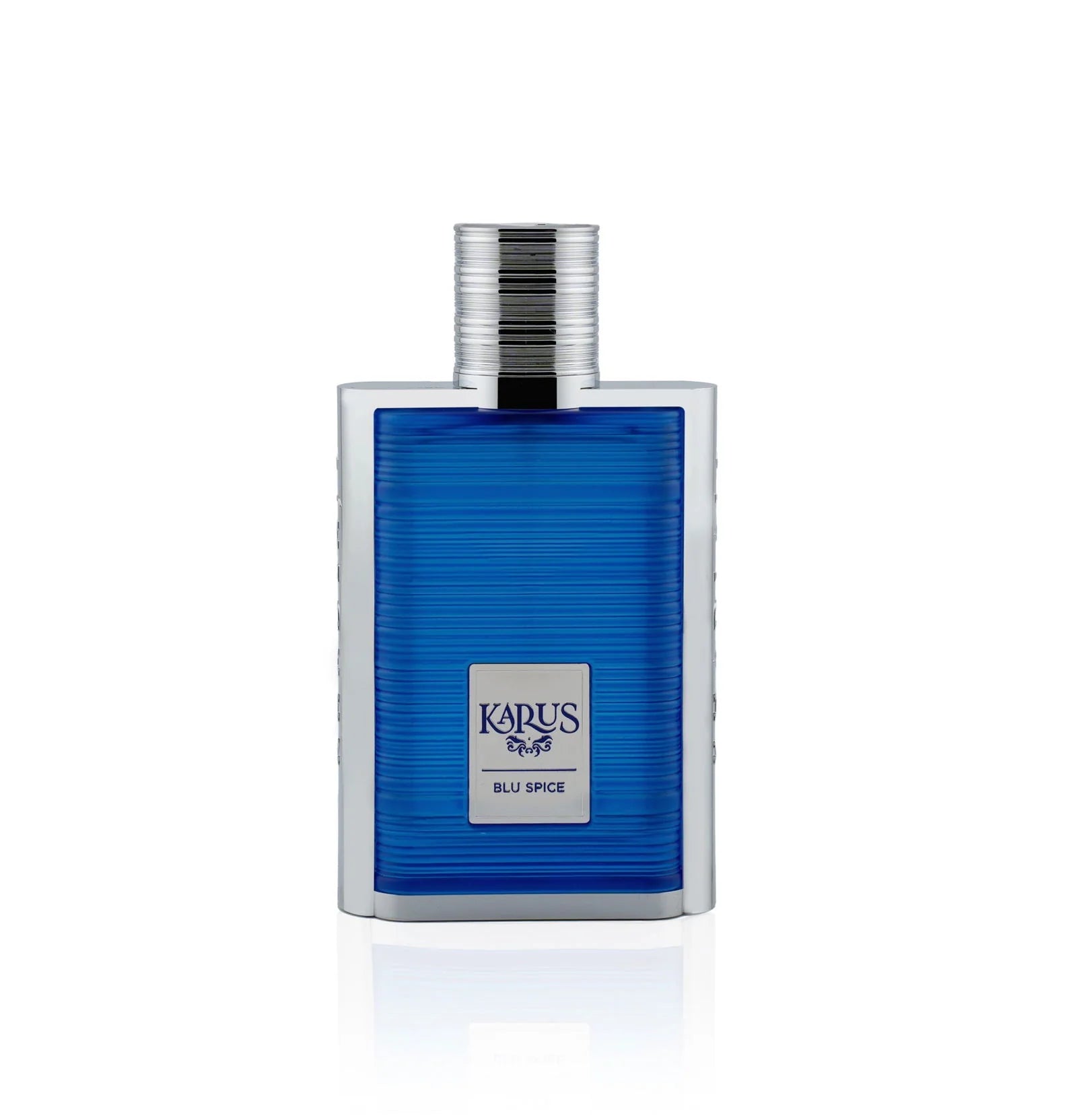 KARUS BLUE SPICE 100ML