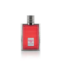 عطر خدلج كاروس عود فاير 100ml — Khadlaj Karus Oud Fire