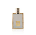 عطر خدلج كاروس سيكريت مسك 100ml — Khadlaj Karus Secret Musk