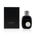 عطر خدلج 25 اكسبيريانس للجنسين 100ml — Khadlaj 25 Experience EDP