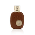 عطر خدلج 25 هيريتيج للجنسين 100ml — Khadlaj 25 Heritage EDP