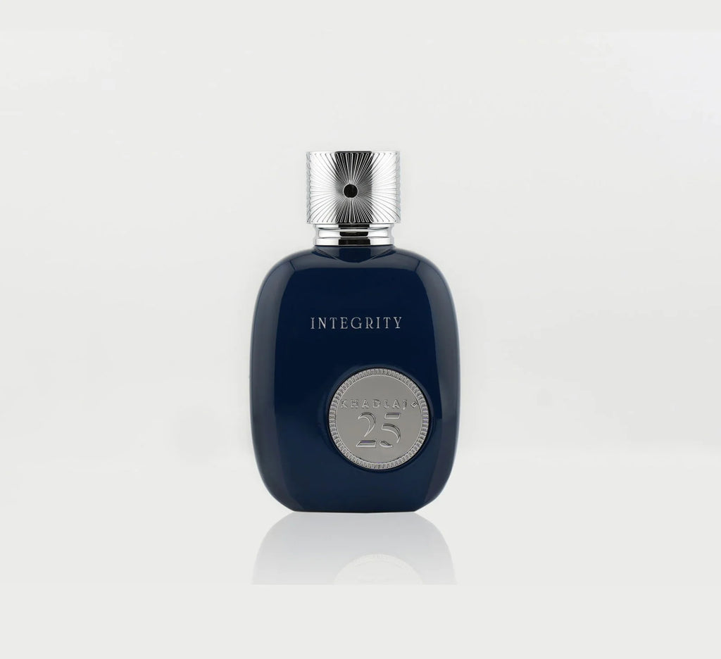 KHADLAJ 25 INTEGRITY 100ML