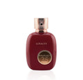 عطر خدلج 25 لويالتي النسائي 100ml — Khadlaj 25 Loyalty EDP