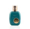 عطر خدلج 25 تراست للجنسين 100ml — Khadlaj 25 Trust EDP