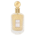 MUSE 100ML EDP - Khadlaj