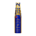 KANZ DRY AIR FRESHENER