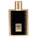 KARUS GOLD ABSOLU 100ML - Khadlaj