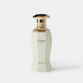 عطر افنان كيانا انجل النسائي 100ml — Afnan Kiaana Angel EDP