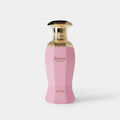 عطر افنان كيانا كراش النسائي 100ml — Afnan Kiaana Crush EDP