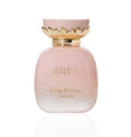 عطر خدلج لا فيدي اورا كريسب فلاور النسائي — Khadlaj La Fede Aura Crisp Flower