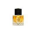 عطر خدلج انتوكسيكيت للجنسين 100ml — Khadlaj Intoxicate EDP