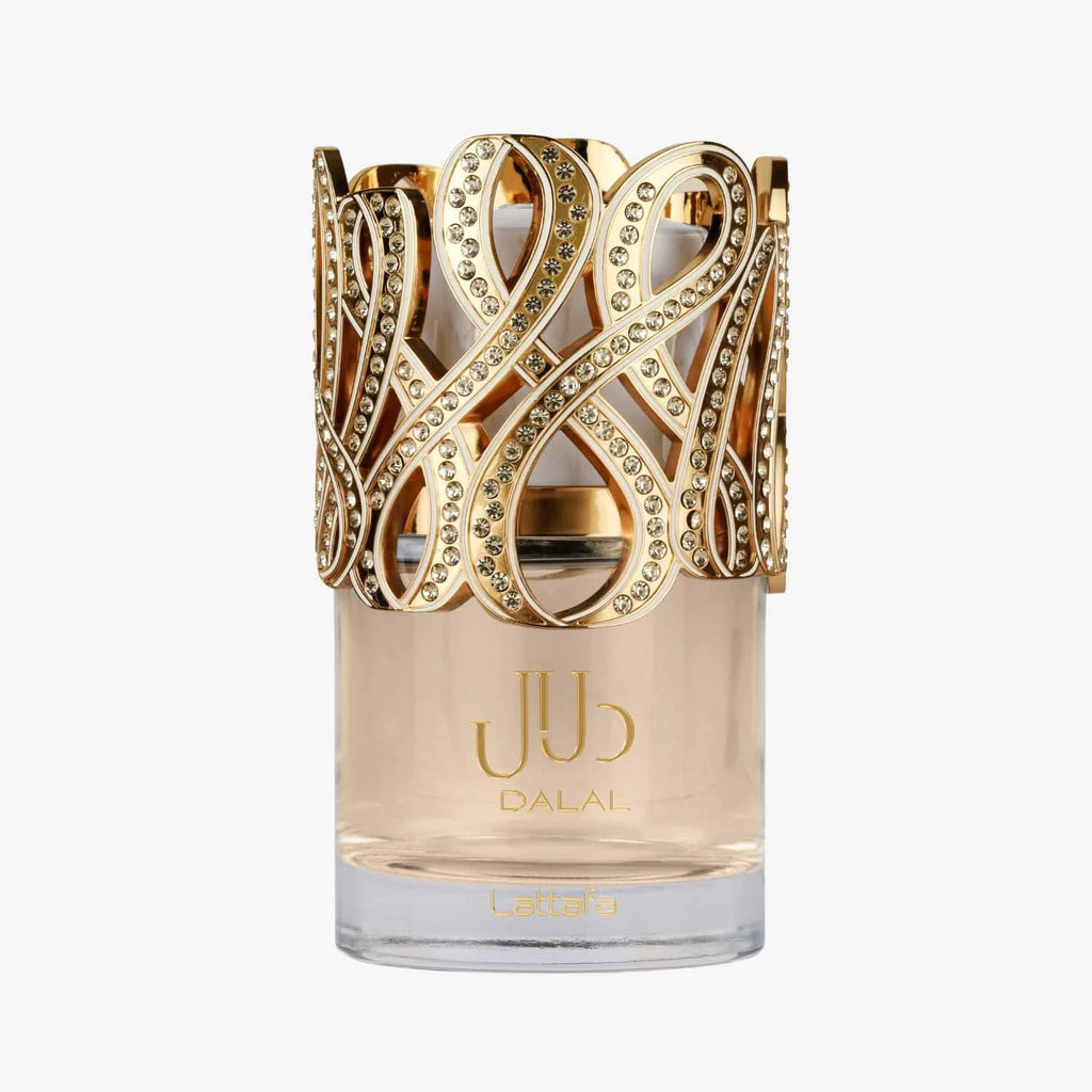 DALAL 100ML - Lattafa