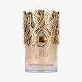 DALAL 100ML - Lattafa
