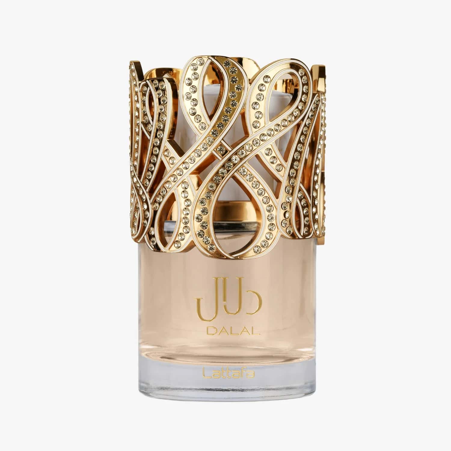 DALAL 100ML - Lattafa