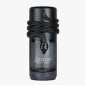 MUSAMAM BLACK INTENSE 100ML - Lattafa