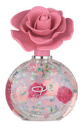 عطر لطافة ليان النسائي 100ml — Lattafa Layaan EDP