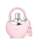 عطر لو فالكون بونيتا لا روز النسائي 100ml — Le Falcone Bonita La Rose