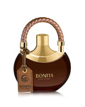 عطر لو فالكون بونيتا فيم النسائي 100ml — Le Falcone Bonita Femme EDP الحرمين مصر