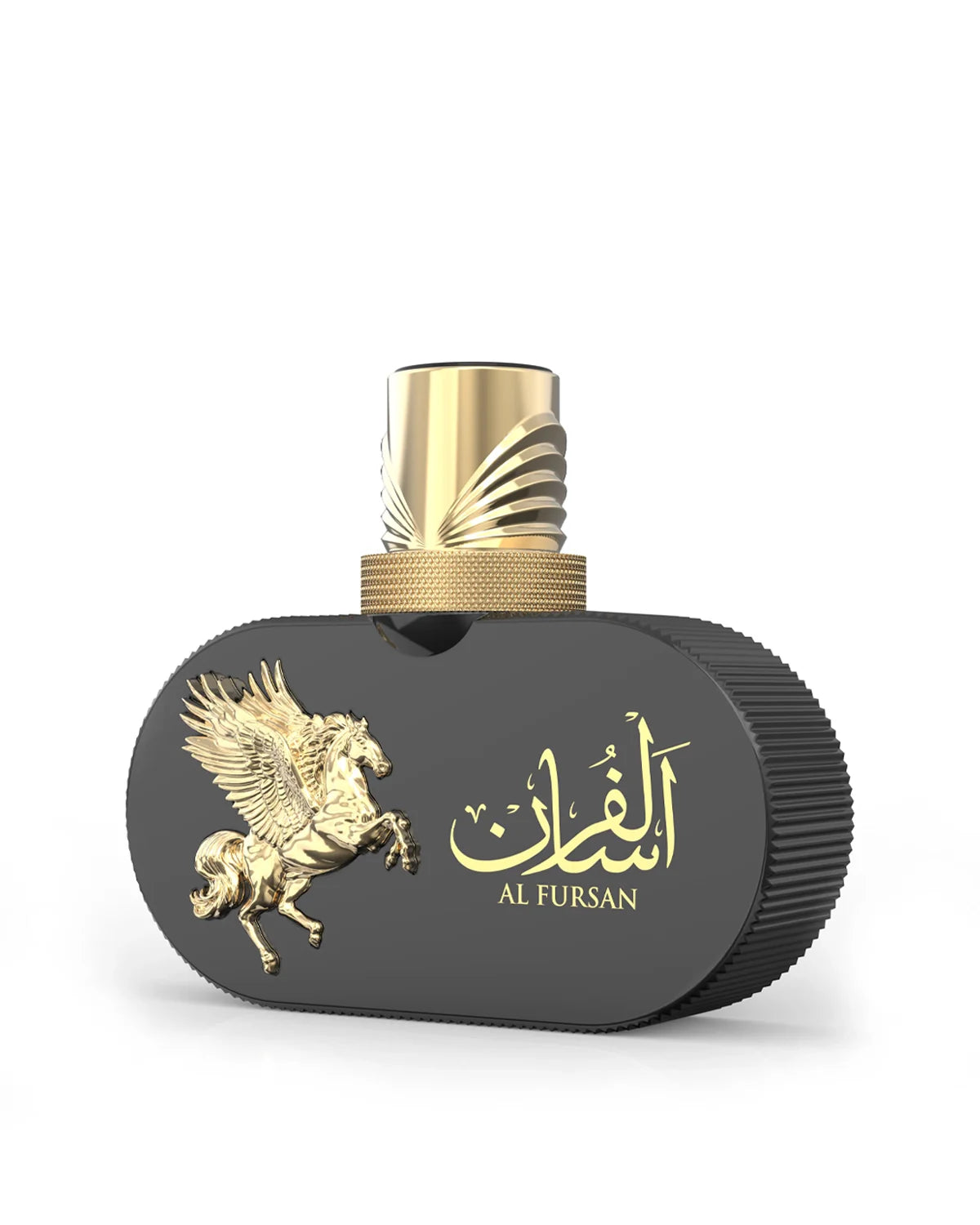 Al Fursan 100 ml
