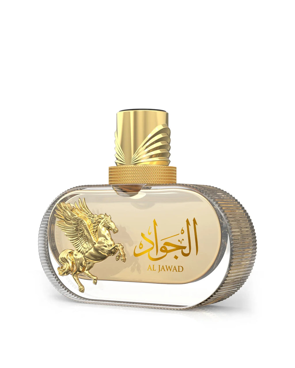Al Jawad 100 ml
